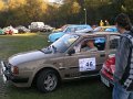 65 Kemp